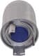 f026402289 Bosch Топливный фильтр