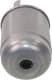 f026402289 Bosch Топливный фильтр