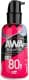 Автошампунь SOFT99 Alaunen Awatech Shampoo