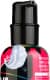 Автошампунь SOFT99 Alaunen Awatech Shampoo