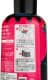 Автошампунь SOFT99 Alaunen Awatech Shampoo
