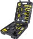 WMC Tools WT-1059 набор инструментов 59 ед.