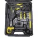 WMC Tools WT-1059 набор инструментов 59 ед.
