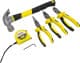 WMC Tools WT-1059 набор инструментов 59 ед.