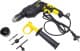 WMC Tools WT-1059 набор инструментов 59 ед.