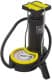 Насос WMC Tools WMC828