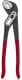 Клещи переставные WMC Tools WT-613B250 250 мм