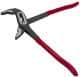 Клещи переставные WMC Tools WT-613B250 250 мм