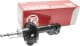 s41000 TanGun Стойка амортизатора для Chery Amulet