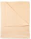 Серветка CDL Piled Drying Cloth CDL-17 з нетканого матеріалу 39х48 см