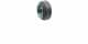 AUSM008 Kautek Automotive Опора амортизатора