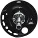 s51020 TanGun Стійка амортизатора для Toyota RAV4