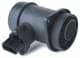 gh5076 GAUSS Витратомір повітря
