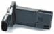 gh5147 GAUSS GAUSS ISUZU Витратомір повітря D-MAX I 2.5, 3.0 04-, D-MAX II 1.9, 2.5 12-