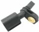 gs2861 GAUSS Датчик ABS