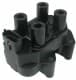 gc4011 GAUSS Котушка запалювання для Opel Sintra