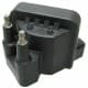 gc4015 GAUSS Катушка зажигания