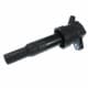 gc4076 GAUSS Катушка зажигания