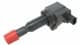 gc4110 GAUSS Котушка запалювання