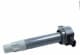 gc4113 GAUSS Катушка зажигания