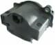 gc4135 GAUSS Котушка запалювання