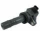 gc4181 GAUSS Катушка зажигания