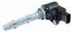gc4267 GAUSS Котушка запалювання