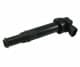 gc4284 GAUSS Котушка запалювання