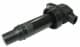 gc4286 GAUSS Котушка запалювання