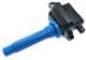 gc4307 GAUSS Котушка запалювання