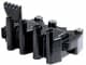 gc4346 GAUSS Котушка запалювання