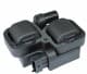 gc4359 GAUSS Котушка запалювання