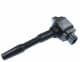 gc4428 GAUSS Котушка запалювання
