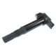 gc4458 GAUSS Катушка зажигания