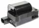 gc4583 GAUSS Катушка зажигания