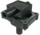 gc4602 GAUSS Котушка запалювання
