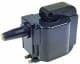 gc4610 GAUSS Котушка запалювання