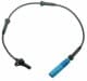 gs2040 GAUSS Датчик ABS