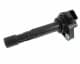 gc4047 GAUSS Катушка зажигания