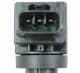 gc4065 GAUSS Котушка запалювання