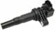 gc4082 GAUSS Котушка запалювання