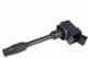 gc4272 GAUSS Котушка запалювання