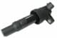 gc4274 GAUSS Котушка запалювання