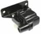 gc4292 GAUSS Котушка запалювання