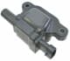 gc4424 GAUSS Катушка зажигания