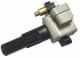 gc4434 GAUSS Котушка запалювання