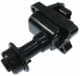 gc4777 GAUSS Котушка запалювання
