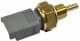 gi10045 GAUSS Датчик температури охолоджувальної рідини