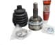 j51006 TanGun ШРУС для Mitsubishi Pajero
