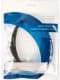 Кабель Ultra UC22-0150 USB - type-B 1,5 м